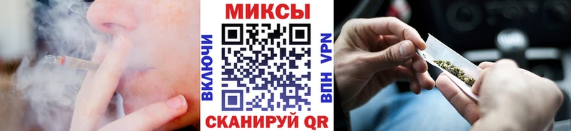 БУТИРАТ оксана  Приморско-Ахтарск 