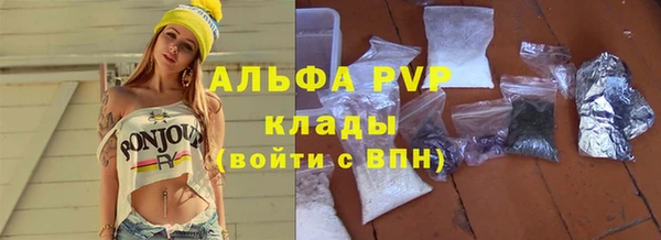 стаф Абинск
