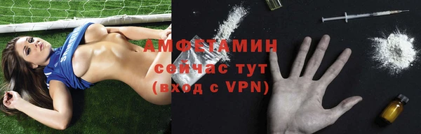 ГАЛЛЮЦИНОГЕННЫЕ ГРИБЫ Абаза