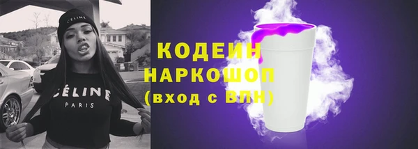 ГАЛЛЮЦИНОГЕННЫЕ ГРИБЫ Абаза