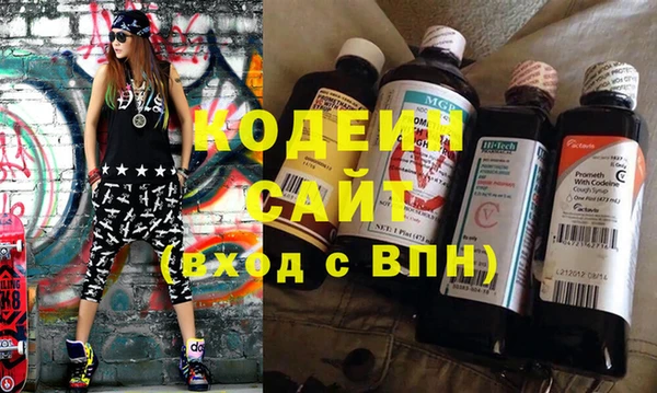 ГАЛЛЮЦИНОГЕННЫЕ ГРИБЫ Абаза