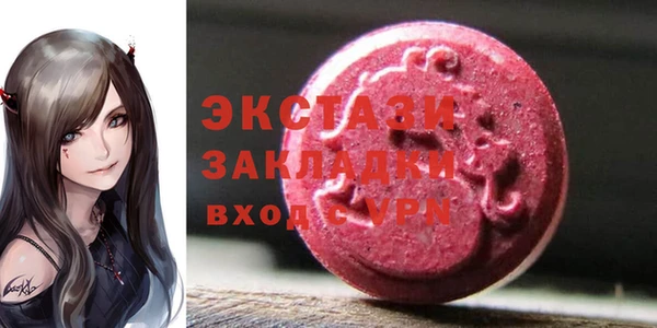ГАЛЛЮЦИНОГЕННЫЕ ГРИБЫ Абаза