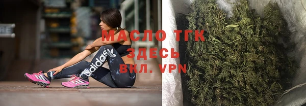 стаф Абинск