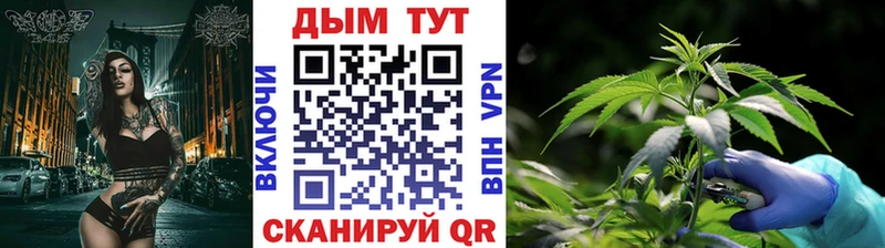 Конопля Bruce Banner  Приморско-Ахтарск 