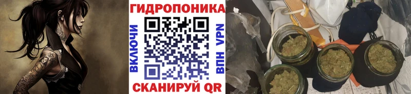 МАРИХУАНА MAZAR Приморско-Ахтарск